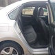 1VWBH7A36CC027769 2012 Volkswagen Passat 2.5L Se auction photo thumbnail 8