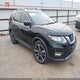 JN8AT2MV7JW345025 2018 Nissan Rogue Sl auction photo thumbnail 1