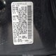 JN8AT2MV7JW345025 2018 Nissan Rogue Sl auction photo thumbnail 9