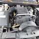 1GNDS13S742316785 2004 Chevrolet Trailblazer Lt auction photo thumbnail 10