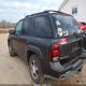1GNDS13S742316785 2004 Chevrolet Trailblazer Lt auction photo thumbnail 3