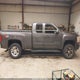 1GCSKSE36AZ160821 2010 Chevrolet Silverado 1500 Lt auction photo thumbnail 13