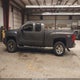 1GCSKSE36AZ160821 2010 Chevrolet Silverado 1500 Lt auction photo thumbnail 14