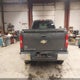 1GCSKSE36AZ160821 2010 Chevrolet Silverado 1500 Lt auction photo thumbnail 16