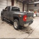 1GCSKSE36AZ160821 2010 Chevrolet Silverado 1500 Lt auction photo thumbnail 3