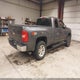 1GCSKSE36AZ160821 2010 Chevrolet Silverado 1500 Lt auction photo thumbnail 4