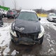 1HGCP2F86CA136084 2012 Honda Accord 2.4 Ex-L auction photo thumbnail 12