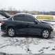 1HGCP2F86CA136084 2012 Honda Accord 2.4 Ex-L auction photo thumbnail 13