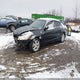 1HGCP2F86CA136084 2012 Honda Accord 2.4 Ex-L auction photo thumbnail 2