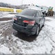 1HGCP2F86CA136084 2012 Honda Accord 2.4 Ex-L auction photo thumbnail 4