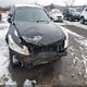 1HGCP2F86CA136084 2012 Honda Accord 2.4 Ex-L auction photo thumbnail 6