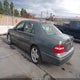 JTHBN36F540152464 2004 Lexus Ls 430 auction photo thumbnail 3