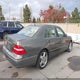 JTHBN36F540152464 2004 Lexus Ls 430 auction photo thumbnail 4