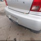 JTDBT1239Y5020095 2000 Toyota Echo auction photo thumbnail 12