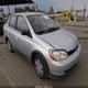 JTDBT1239Y5020095 2000 Toyota Echo auction photo thumbnail 1
