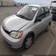 JTDBT1239Y5020095 2000 Toyota Echo auction photo thumbnail 2