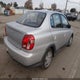 JTDBT1239Y5020095 2000 Toyota Echo auction photo thumbnail 4