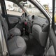 JTDBT1239Y5020095 2000 Toyota Echo auction photo thumbnail 5