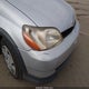 JTDBT1239Y5020095 2000 Toyota Echo auction photo thumbnail 6