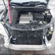 JTJGA31U250047341 2005 Lexus Rx 330 auction photo thumbnail 10