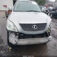 JTJGA31U250047341 2005 Lexus Rx 330 auction photo thumbnail 12