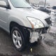 JTJGA31U250047341 2005 Lexus Rx 330 auction photo thumbnail 13