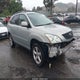 JTJGA31U250047341 2005 Lexus Rx 330 auction photo thumbnail 1
