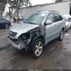 JTJGA31U250047341 2005 Lexus Rx 330 auction photo thumbnail 2