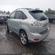 JTJGA31U250047341 2005 Lexus Rx 330 auction photo thumbnail 3
