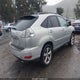 JTJGA31U250047341 2005 Lexus Rx 330 auction photo thumbnail 4