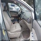 JTJGA31U250047341 2005 Lexus Rx 330 auction photo thumbnail 5