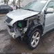 JTJGA31U250047341 2005 Lexus Rx 330 auction photo thumbnail 6