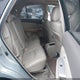 JTJGA31U250047341 2005 Lexus Rx 330 auction photo thumbnail 8