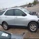 2GNAXHEV1J6292700 2018 Chevrolet Equinox Ls auction photo thumbnail 13