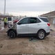 2GNAXHEV1J6292700 2018 Chevrolet Equinox Ls auction photo thumbnail 14