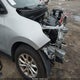 2GNAXHEV1J6292700 2018 Chevrolet Equinox Ls auction photo thumbnail 18