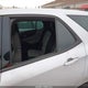 2GNAXHEV1J6292700 2018 Chevrolet Equinox Ls auction photo thumbnail 19