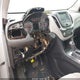 2GNAXHEV1J6292700 2018 Chevrolet Equinox Ls auction photo thumbnail 20