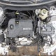2GNAXHEV1J6292700 2018 Chevrolet Equinox Ls auction photo thumbnail 21