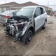 2GNAXHEV1J6292700 2018 Chevrolet Equinox Ls auction photo thumbnail 2