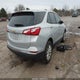 2GNAXHEV1J6292700 2018 Chevrolet Equinox Ls auction photo thumbnail 4