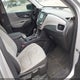 2GNAXHEV1J6292700 2018 Chevrolet Equinox Ls auction photo thumbnail 5