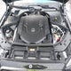 W1K6G7GB9TA356604 2026 Mercedes-Benz S 580 4Matic auction photo thumbnail 10