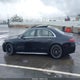 W1K6G7GB9TA356604 2026 Mercedes-Benz S 580 4Matic auction photo thumbnail 14