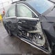 W1K6G7GB9TA356604 2026 Mercedes-Benz S 580 4Matic auction photo thumbnail 6