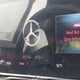 W1K6G7GB9TA356604 2026 Mercedes-Benz S 580 4Matic auction photo thumbnail 7