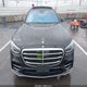 W1K6G7GB9TA356604 2026 Mercedes-Benz S 580 4Matic auction photo thumbnail 12