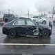 W1K6G7GB9TA356604 2026 Mercedes-Benz S 580 4Matic auction photo thumbnail 13
