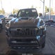 3TMLB5JN8RM035443 2024 Toyota Tacoma Trd Sport auction photo thumbnail 13