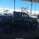 3TMLB5JN8RM035443 2024 Toyota Tacoma Trd Sport auction photo thumbnail 14